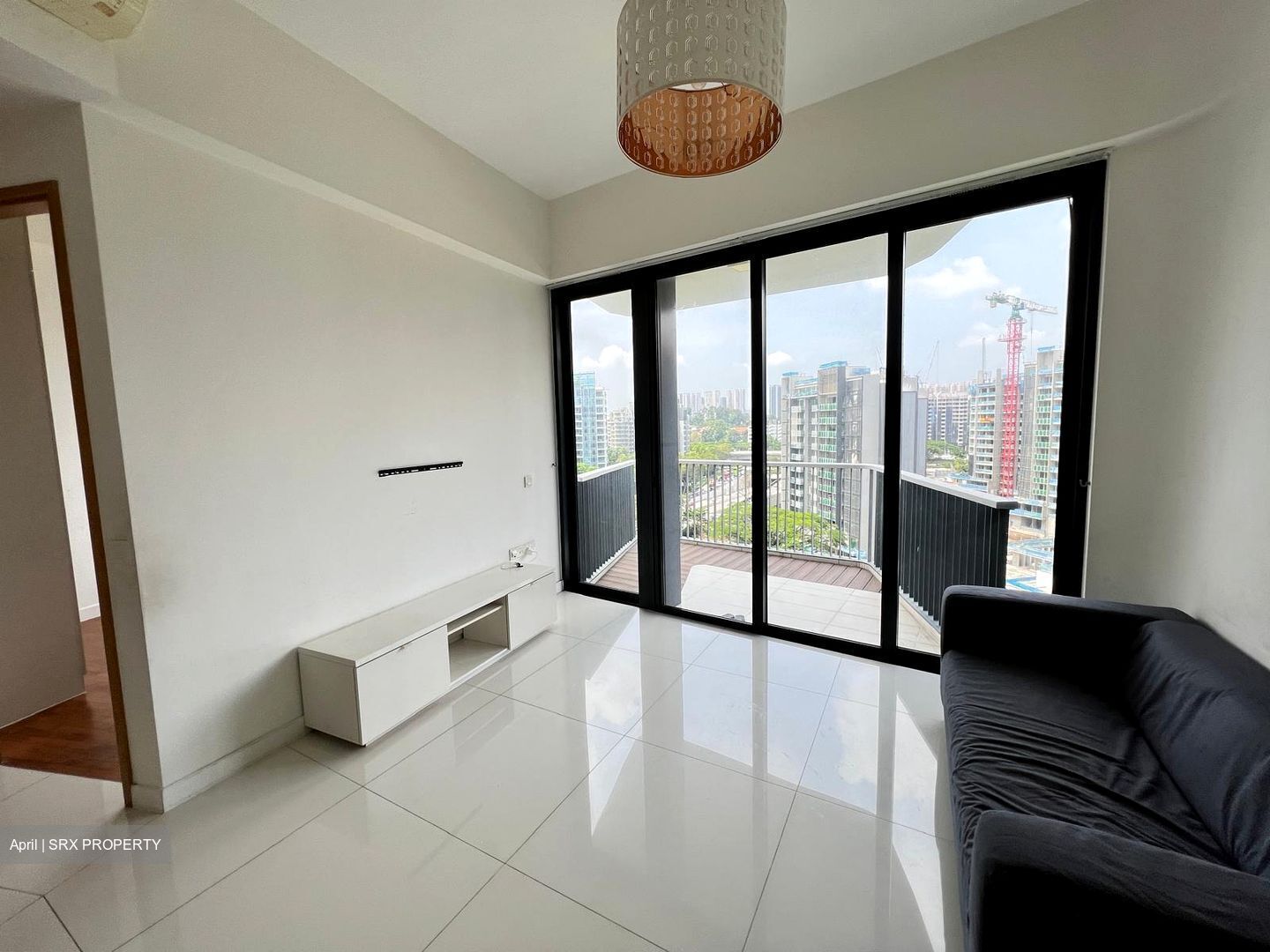 D'Leedon (D10), Condominium #502772041